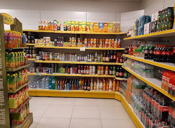 malta/blue-lagoon/shop/vella-supermarket