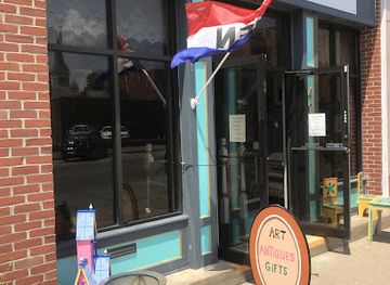 ohio/sandusky/shop/the-ceiling-art-company