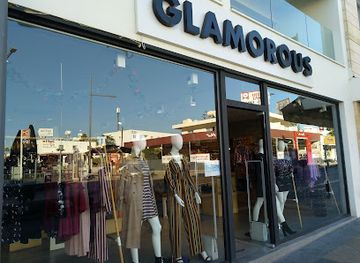 cyprus/nissi-beach/shop/glamorous