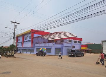 honduras/olancho-region/shop/plaza-o-f