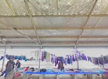 papua-new-guinea/southern-highlands/shop/mendi-market