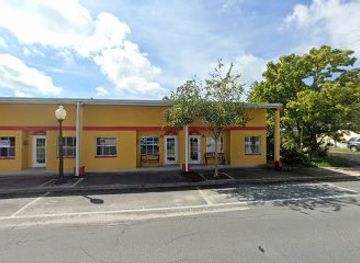 florida/sebring/shop/shabby-sheek-plus