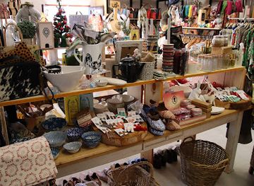 south-africa/west-coast-national-park/shop/blooming-nice