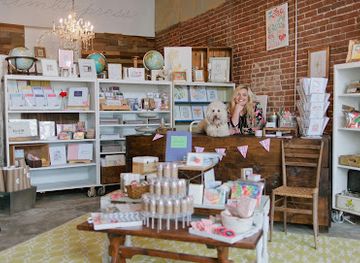 mississippi/jackson/shop/thimblepress