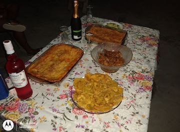 haiti/ouest/shop/mahotiere-75