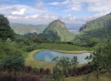 thailand/golden-triangle/shop/doi-pha-mi