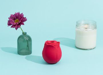 antigua-and-barbuda/devil-s-bridge/shop/friends-with-benefits-erotic-boutique