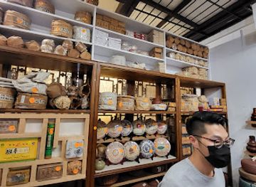 singapore/pulau-semakau/shop/east-inspirations-shop