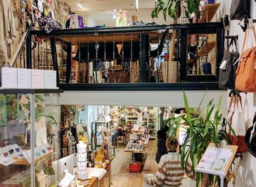 netherlands/south-holland/shop/six-and-sons