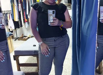 honduras/western-highlands/shop/quedate-aqui-shopping