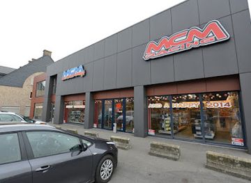 belgium/land-of-waas/shop/racing-mcm-mcm-skyshop