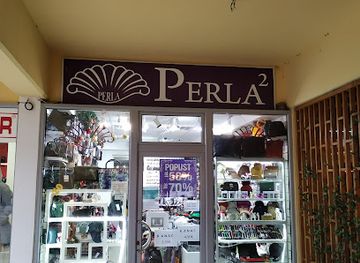 montenegro/bar/shop/perla-m