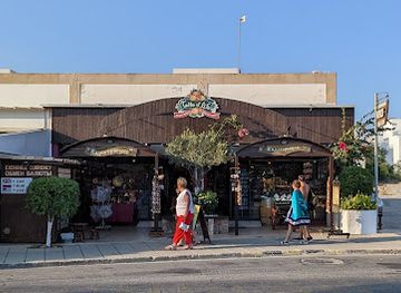 cyprus/makronissos-beach/shop/taste-of-life