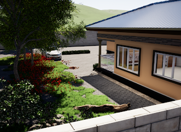 zambia/eastern-province/shop/hyper-designs-consultant-and-archicts