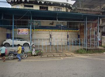 sri-lanka/ratnapura-district/shop/thilaka-furnitures