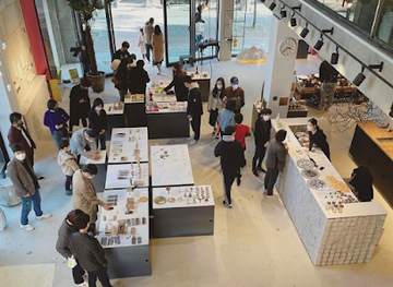 south-korea/gyeonggi-province/shop/the-dot