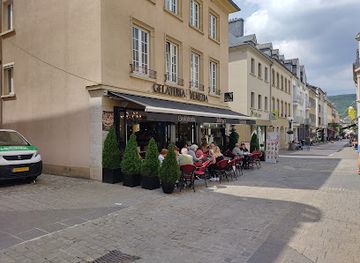 luxembourg/echternach/shop/parfumerie-april-echternach-i