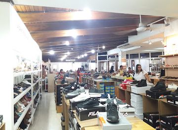 costa-rica/san-carlos/shop/best-brands-san-carlos