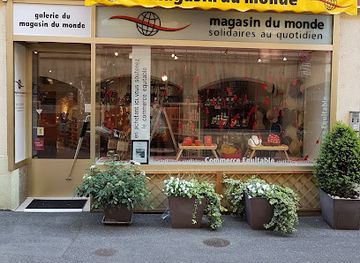switzerland/vevey/shop/magasin-du-monde-vevey