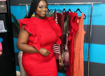 louisiana/lake-charles/shop/taj-beauty-emporium