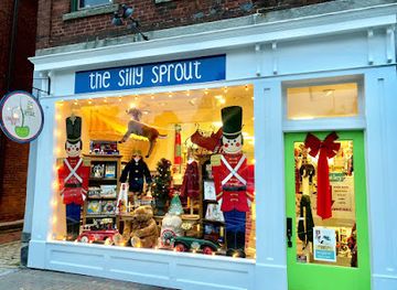 connecticut/litchfield-hills/shop/the-silly-sprout