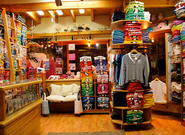 chile/los-lagos-region/shop/remember-me-chile