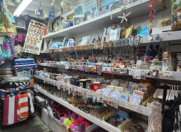 california/san-diego/pacific-beach/shop/pacific-beach-resort-wear