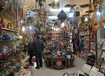 israel/jerusalem/shop/garden-of-eden-bazzar