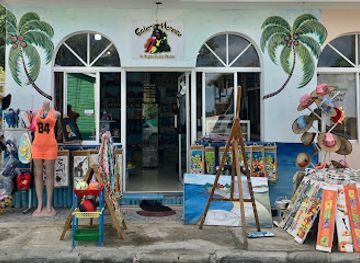 dominican-republic/bayahibe/shop/galeria-moreau-bayahibe