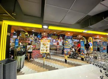 singapore/sentosa-island/shop/harbourfront-centre