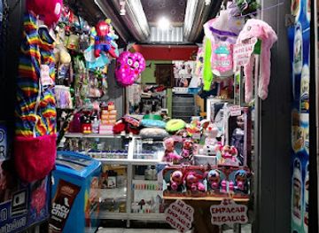 guatemala/huehuetenango/shop/los-3-ositos-huehuetenango