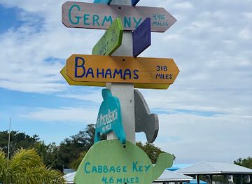 florida/captiva-island/shop/boats-and-fun