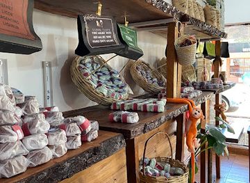 argentina/iguazu-national-park/shop/luz-marina-alfajores-artesanales-y-chocolateria