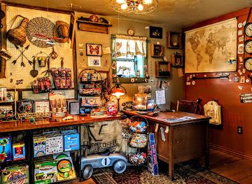 oklahoma/wichita-mountains-wildlife-refuge/shop/discovery-outpost