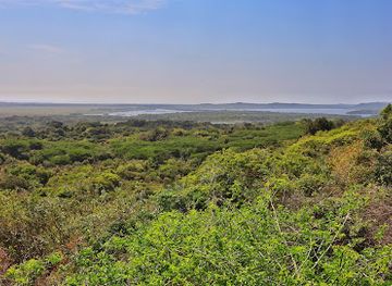 south-africa/isimangaliso-wetland-park/shop/isimangaliso-wetland-park