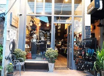 thailand/koh-tao/shop/mixte-selected-shop