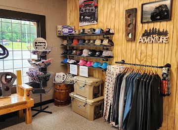 alabama/little-river-canyon/shop/little-river-canyon-jeep-outfitters