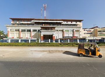 kenya/mombasa-beach/shop/opulent-boutique