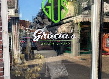 netherlands/volendam/shop/gracia-s-unique-styling