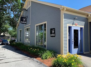 new-hampshire/southern-new-hampshire/shop/alapage