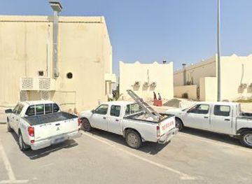 qatar/al-sheehaniya/shop/al-maqam-bilding-con-t