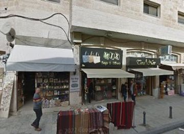 jordan/madaba/shop/acadia-for-mosaic-and-handcrafts-workshop