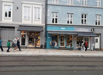 norway/oslo/grunerlokka/shop/lillelam-boutique-grunerlokka