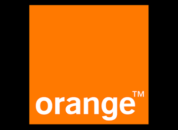 moldova/vadul-lui-voda/shop/orange