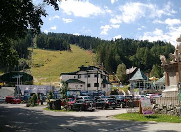 austria/semmering/shop/zauberbar-semmering