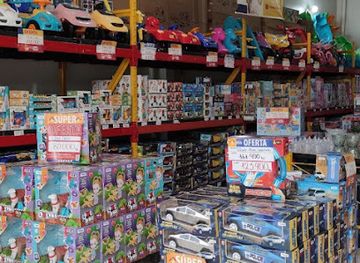 paraguay/san-pedro-highlands/shop/tienda-nuestra-casa-san-pedro