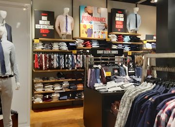 puerto-rico/ponce-region/shop/express