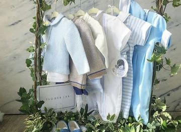 kosovo/junik-mountains/shop/gift-shop