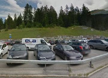 switzerland/lenzerheide/shop/the-epic-shop-revier-mountain-lodge