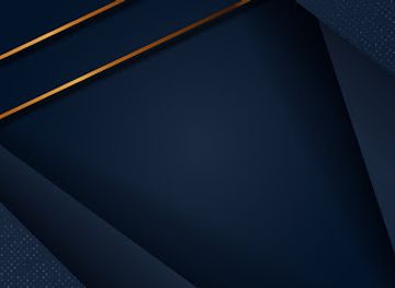 saint-lucia/micoud/shop/fresh-fits